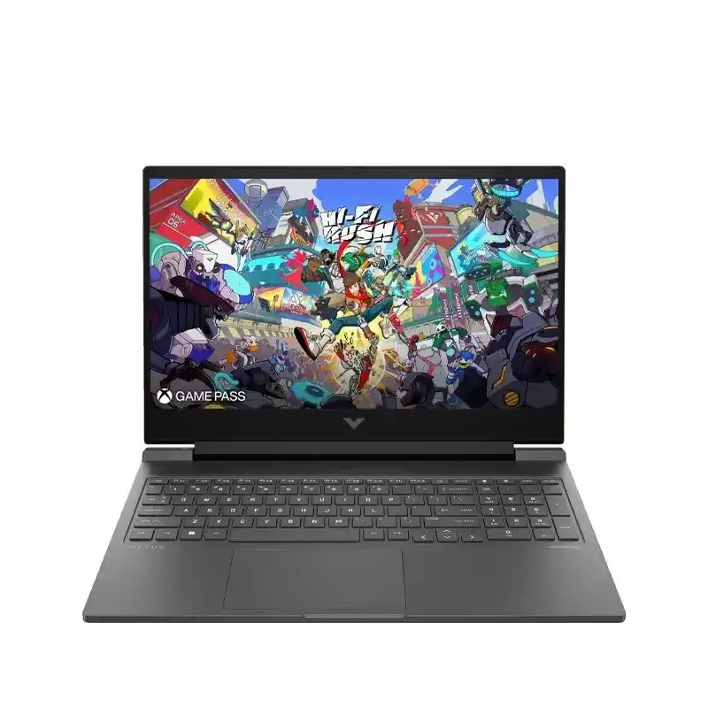 HP HP VICTUS 16-S1023